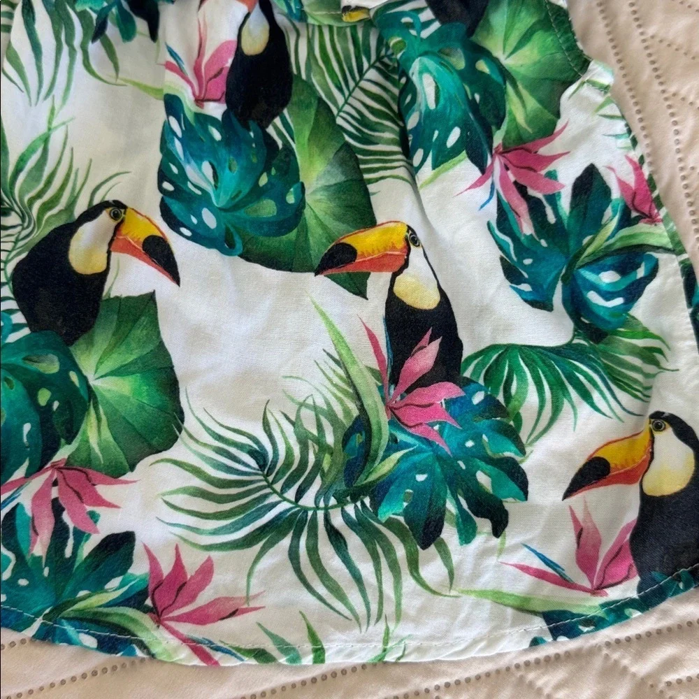 H&M cute kate